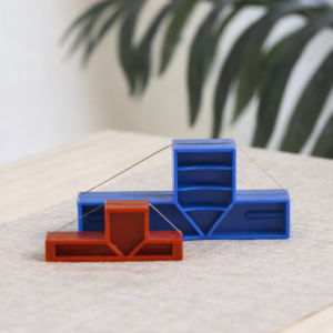 斜角切土器商品照